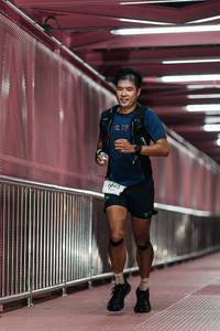 BIB: 
                            <button type="button" onclick="openModal(27252680)" class="btn btn-primary btn-sm float-right btn-popup" data-toggle="modal" data-target=".modal-high-quality">
                        <i class="fas fa-shopping-cart"></i> Add to Cart
                    </button>
                                            <button type="button" onclick="isThisMe(27252680, true)" class="btn btn-success btn-sm float-right btn-popup btn-isme hidden" data-toggle="tooltip" data-placement="bottom" title="นี่คือรูปของคุณใช่ไหม คลิกที่นี่เพื่อเอาเข้าอัลบั้ม">
                        <i class="fas fa-plus"></i> Add to album
                    </button>
                    <button type="button" onclick="isThisMe(27252680, false)" class="btn btn-warning btn-sm float-right btn-popup btn-isnotme hidden">
                        <i class="fas fa-ban"></i> Remove from album
                    </button>